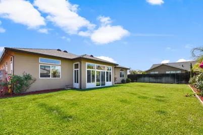2705 Liberty Drive, Woodland, CA 95776 - Photo 45