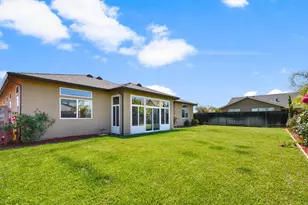 2705 Liberty Dr, Woodland, CA 95776 - Photo 45