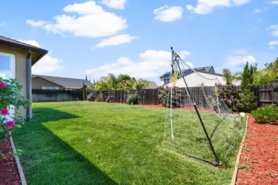 2705 Liberty Drive, Woodland, CA 95776 - Photo 49
