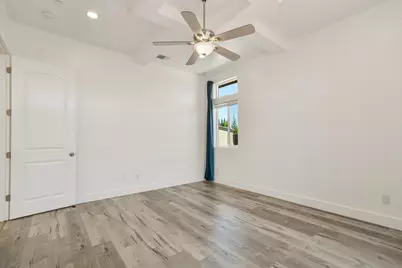 2705 Liberty Drive, Woodland, CA 95776 - Photo 27