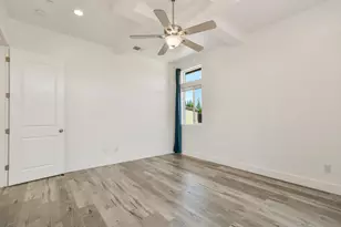 2705 Liberty Dr, Woodland, CA 95776 - Photo 27