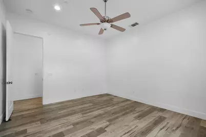 2705 Liberty Drive, Woodland, CA 95776 - Photo 31