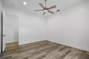 2705 Liberty Dr, Woodland, CA 95776 - Photo 31