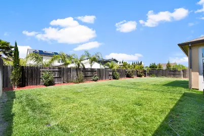 2705 Liberty Drive, Woodland, CA 95776 - Photo 47