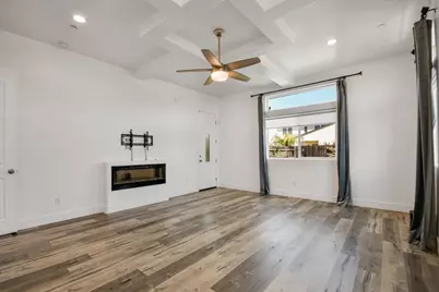 2705 Liberty Drive, Woodland, CA 95776 - Photo 17