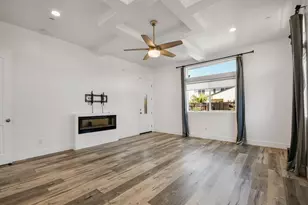 2705 Liberty Dr, Woodland, CA 95776 - Photo 17