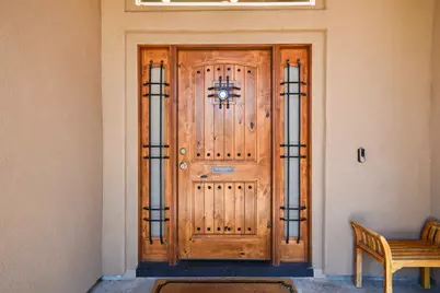 2705 Liberty Drive, Woodland, CA 95776 - Photo 5