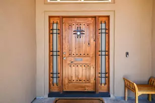 2705 Liberty Dr, Woodland, CA 95776 - Photo 5