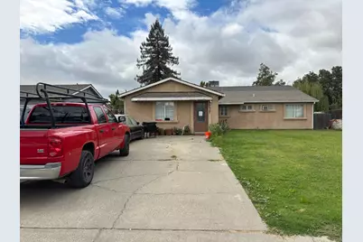 28927 Archer Street, Madison, CA 95653 - Photo 3