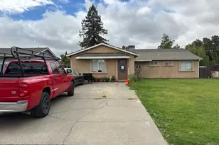 28927 Archer St, Madison, CA 95653 - Photo 3