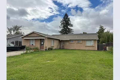 28927 Archer Street, Madison, CA 95653 - Photo 1