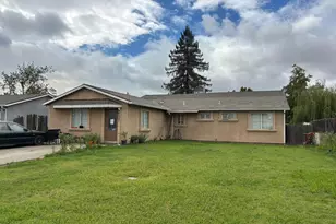 28927 Archer St, Madison, CA 95653 - Photo 1