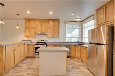 5130 County Road 99W #149, Dunnigan, CA 95937 - Photo 5