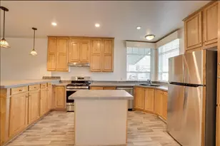 5130 County Road 99W, Dunnigan, CA 95937 - Photo 5