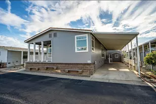 5130 County Road 99W, Dunnigan, CA 95937 - Photo 3