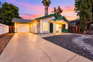 3533 20th Ave, Sacramento, CA 95820 - Photo 1