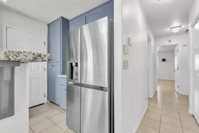 3533 20th Avenue, Sacramento, CA 95820 - Photo 9