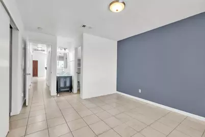 3533 20th Avenue, Sacramento, CA 95820 - Photo 15