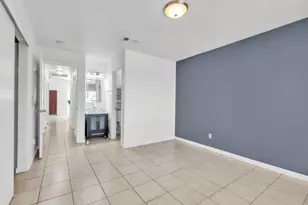 3533 20th Ave, Sacramento, CA 95820 - Photo 15