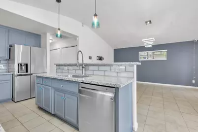 3533 20th Avenue, Sacramento, CA 95820 - Photo 7