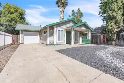 3533 20th Avenue, Sacramento, CA 95820 - Photo 3