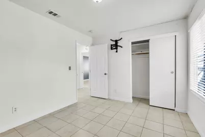 3533 20th Avenue, Sacramento, CA 95820 - Photo 21