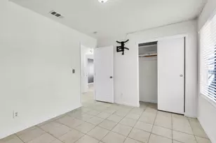 3533 20th Ave, Sacramento, CA 95820 - Photo 21