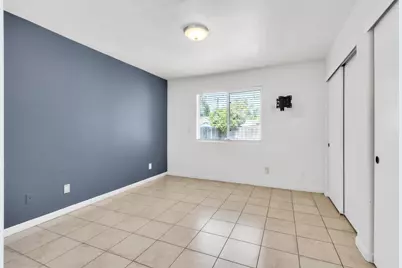3533 20th Avenue, Sacramento, CA 95820 - Photo 13