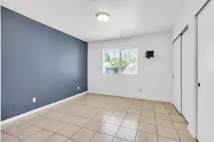 3533 20th Ave, Sacramento, CA 95820 - Photo 13