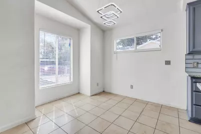 3533 20th Avenue, Sacramento, CA 95820 - Photo 11