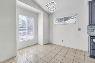 3533 20th Ave, Sacramento, CA 95820 - Photo 11