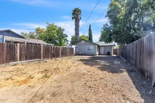 3533 20th Ave, Sacramento, CA 95820 - Photo 23