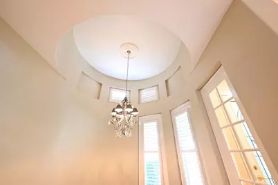 815 El Capitan, Lincoln, CA 95648 - Photo 5