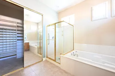 815 El Capitan, Lincoln, CA 95648 - Photo 25