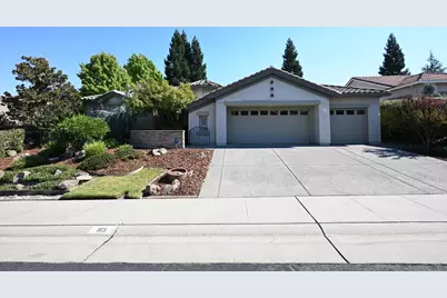815 El Capitan, Lincoln, CA 95648 - Photo 1