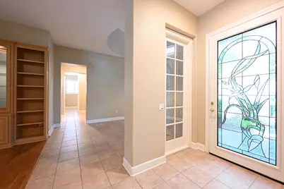 815 El Capitan, Lincoln, CA 95648 - Photo 3