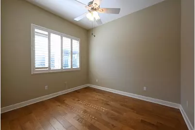 815 El Capitan, Lincoln, CA 95648 - Photo 29