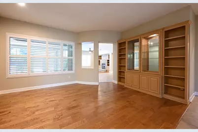 815 El Capitan, Lincoln, CA 95648 - Photo 9