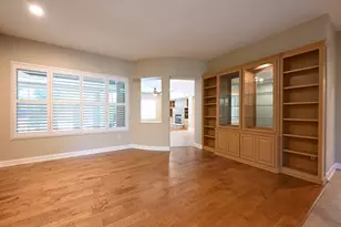 815 El Capitan, Lincoln, CA 95648 - Photo 9