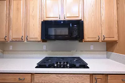 815 El Capitan, Lincoln, CA 95648 - Photo 15