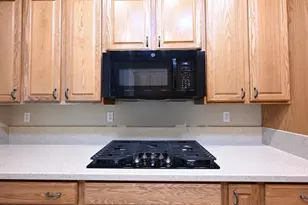815 El Capitan, Lincoln, CA 95648 - Photo 15