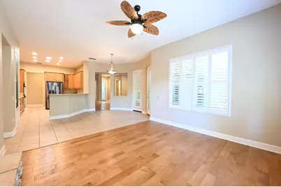 815 El Capitan, Lincoln, CA 95648 - Photo 17