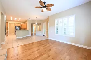 815 El Capitan, Lincoln, CA 95648 - Photo 17