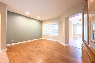 815 El Capitan, Lincoln, CA 95648 - Photo 7