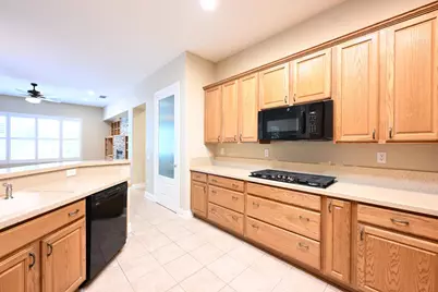 815 El Capitan, Lincoln, CA 95648 - Photo 11