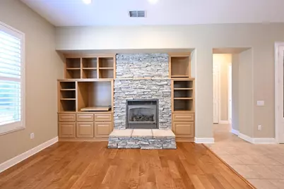 815 El Capitan, Lincoln, CA 95648 - Photo 19