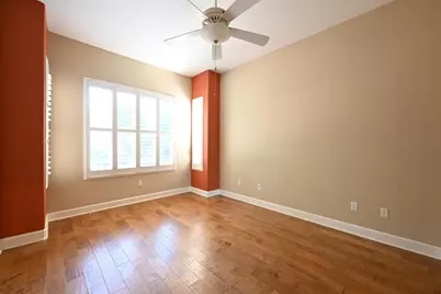 815 El Capitan, Lincoln, CA 95648 - Photo 27