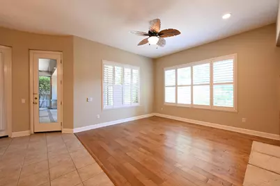 815 El Capitan, Lincoln, CA 95648 - Photo 21