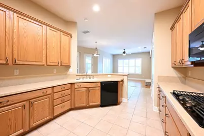 815 El Capitan, Lincoln, CA 95648 - Photo 13
