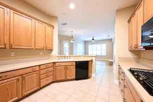 815 El Capitan, Lincoln, CA 95648 - Photo 13